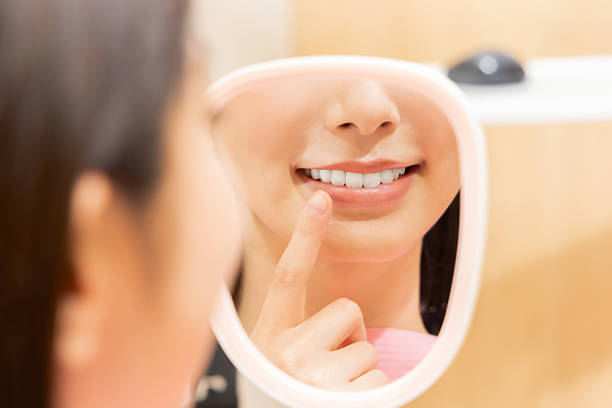 Affordable Teeth Whitening solutions in Tyhee, ID
